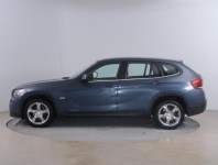 BMW X1  sDrive18d 