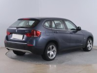 BMW X1  sDrive18d 