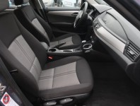 BMW X1  sDrive18d 