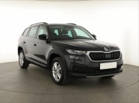 Škoda Kodiaq  2.0 TDI 