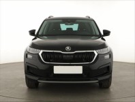 Škoda Kodiaq  2.0 TDI 