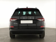 Škoda Kodiaq  2.0 TDI 