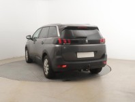 Peugeot 5008  PureTech 130 