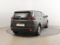 Peugeot 5008  PureTech 130 