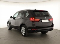 BMW X5  xDrive30d 