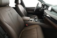 BMW X5  xDrive30d 