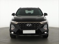 Hyundai Santa Fe  2.2 CRDi Premium