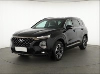 Hyundai Santa Fe  2.2 CRDi Premium