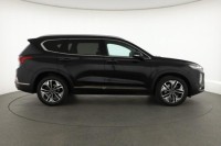 Hyundai Santa Fe  2.2 CRDi Premium