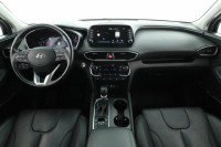 Hyundai Santa Fe  2.2 CRDi Premium