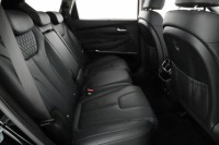 Hyundai Santa Fe  2.2 CRDi Premium