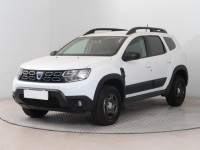 Dacia Duster  1.6 SCe 