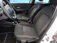 Dacia Duster  1.6 SCe 