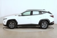 Hyundai Tucson  1.6 CRDi 