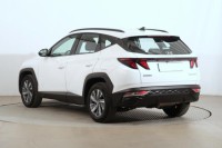 Hyundai Tucson  1.6 CRDi 