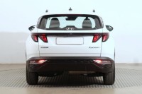 Hyundai Tucson  1.6 CRDi 