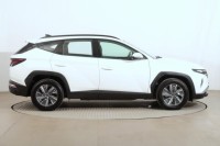 Hyundai Tucson  1.6 CRDi 