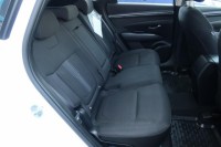 Hyundai Tucson  1.6 CRDi 