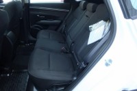 Hyundai Tucson  1.6 CRDi 