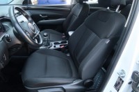 Hyundai Tucson  1.6 CRDi 