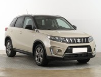 Suzuki Vitara  1.4 BoosterJet Premium