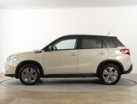 Suzuki Vitara  1.4 BoosterJet Premium