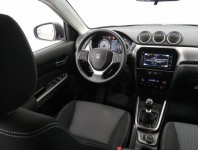 Suzuki Vitara  1.4 BoosterJet Premium