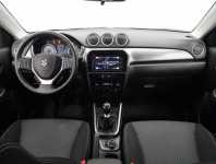 Suzuki Vitara  1.4 BoosterJet Premium