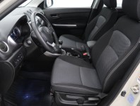 Suzuki Vitara  1.4 BoosterJet Premium