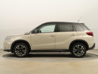 Suzuki Vitara  1.4 BoosterJet GLX