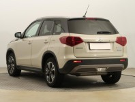 Suzuki Vitara  1.4 BoosterJet GLX