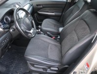 Suzuki Vitara  1.4 BoosterJet GLX