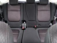 Mitsubishi Outlander  2.2 DI-D 