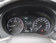 Mitsubishi Outlander  2.2 DI-D 