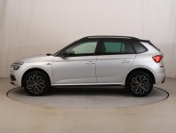 Škoda Kamiq  1.0 TSI Monte Carlo