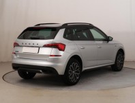 Škoda Kamiq  1.0 TSI Monte Carlo