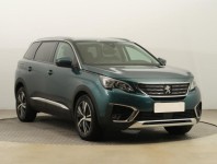 Peugeot 5008  PureTech 130 Allure