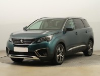 Peugeot 5008  PureTech 130 Allure