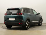 Peugeot 5008  PureTech 130 Allure