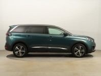 Peugeot 5008  PureTech 130 Allure