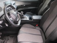 Peugeot 5008  PureTech 130 Allure