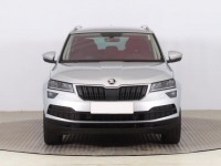 Škoda Karoq  1.5 TSI 