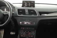 Audi Q3  2.0 TDI S-Line