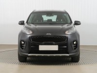 Kia Sportage  1.6 GDI 