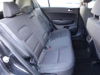 Kia Sportage  1.6 GDI 