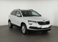 Škoda Karoq  2.0 TDI 