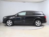 Audi Q7  3.0 TDI S-Line