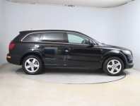 Audi Q7  3.0 TDI S-Line