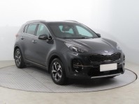 Kia Sportage  1.6 T-GDI GT Line