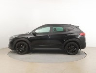 Hyundai Tucson  2.0 CRDi N-Line